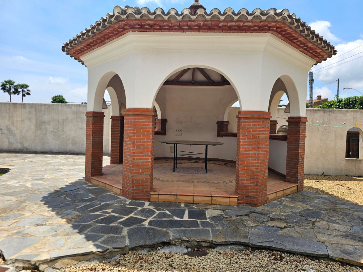 Property main view 21