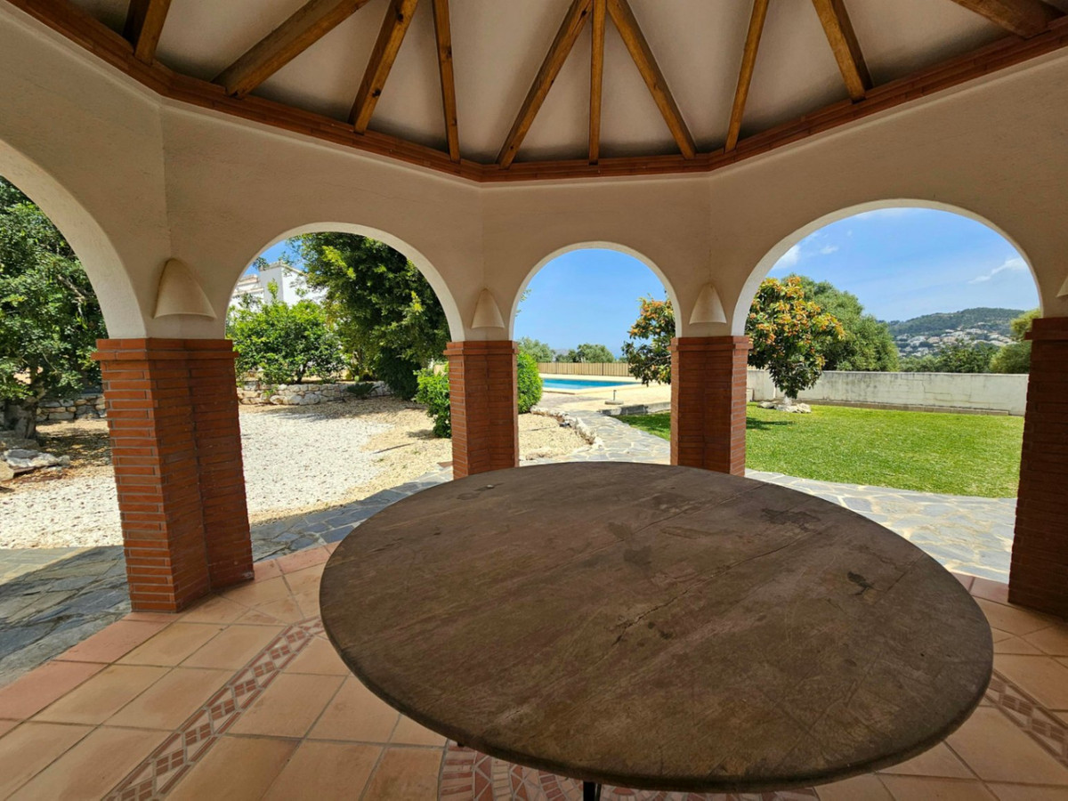 Property main view 22