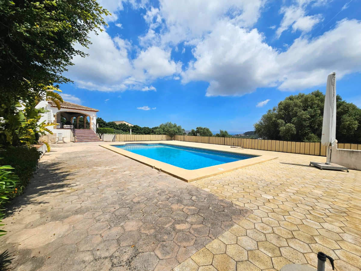 Property main view 23