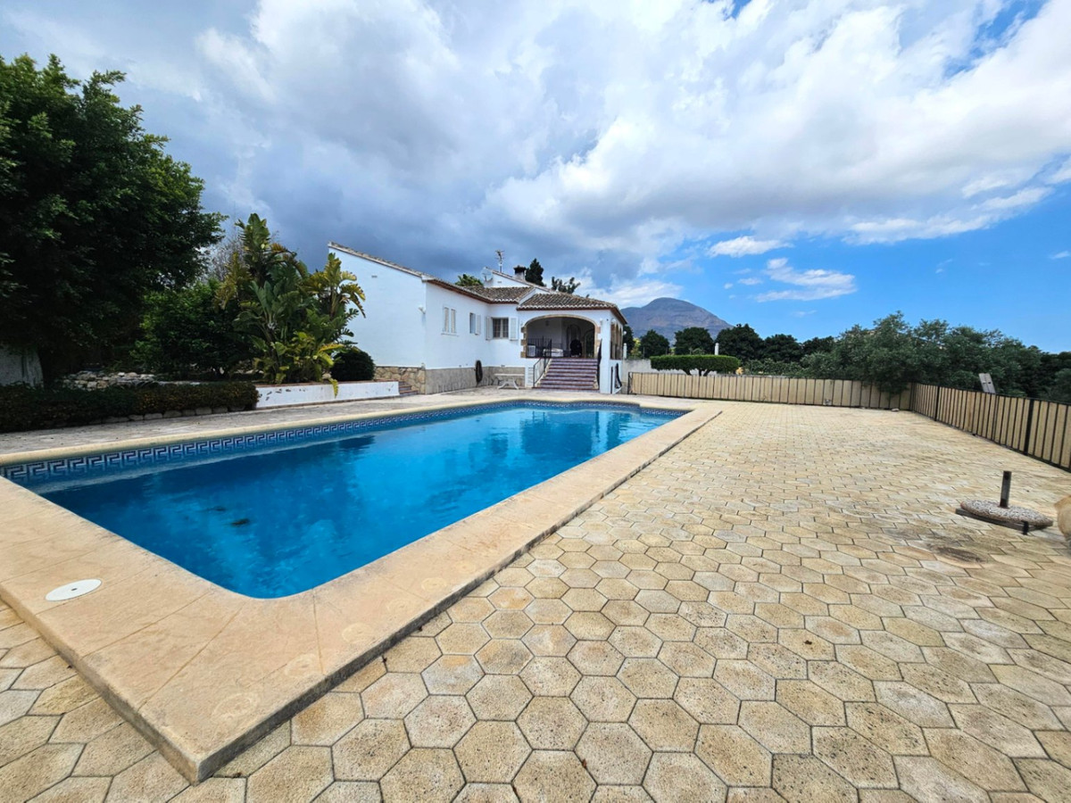 Property main view 24