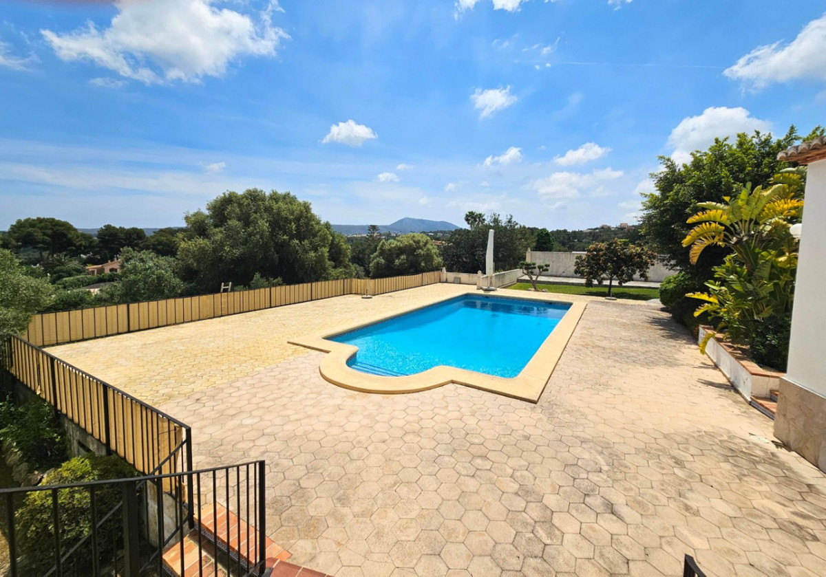 Property main view 25