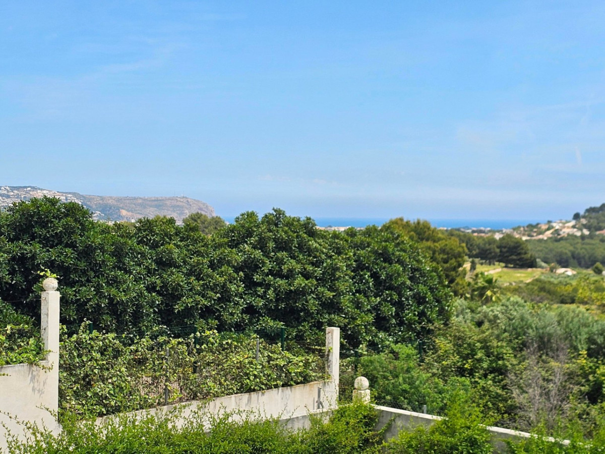 Property main view 26