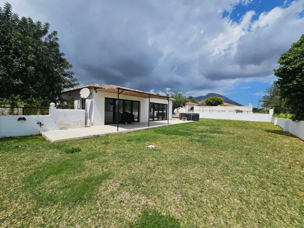 Property main view 27