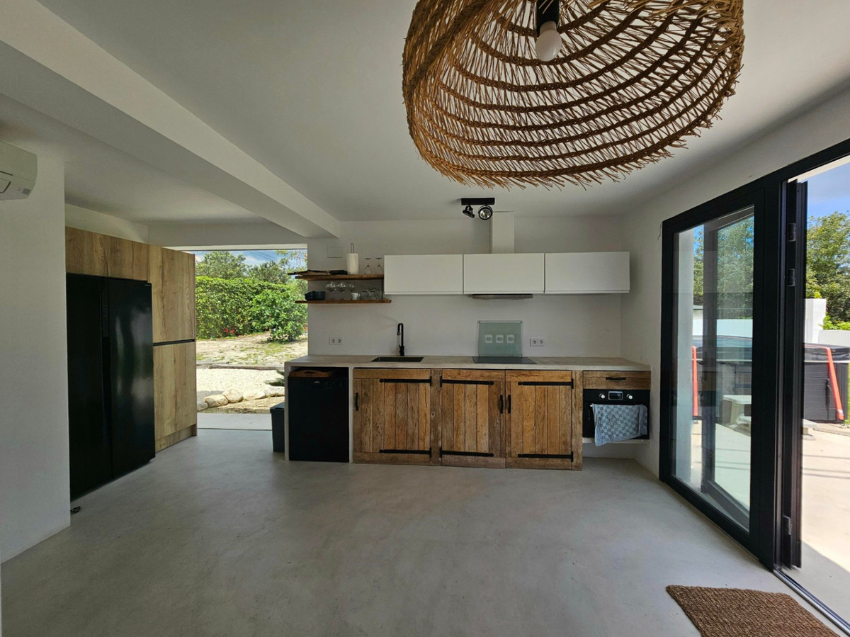 Property main view 28