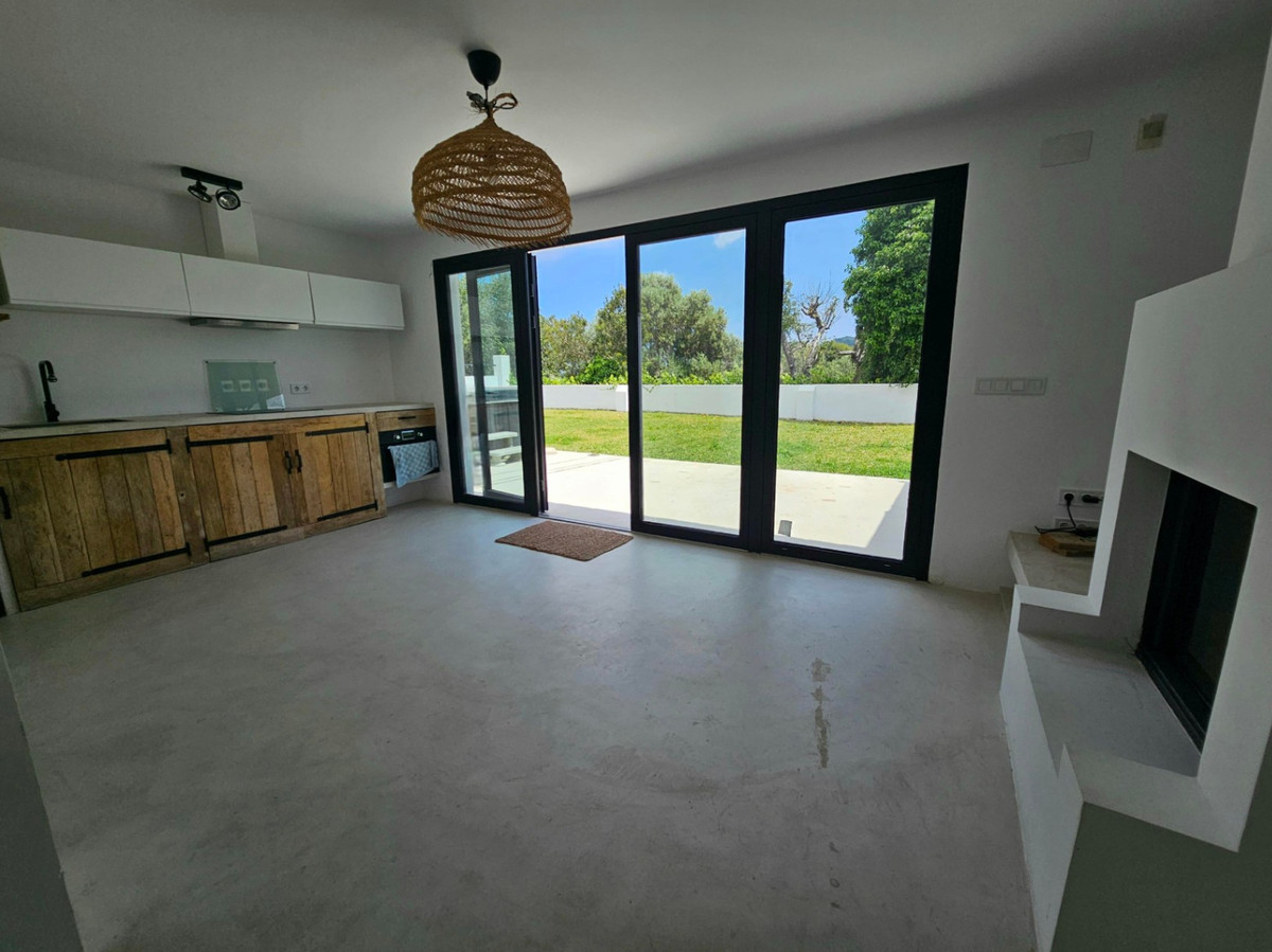 Property main view 29