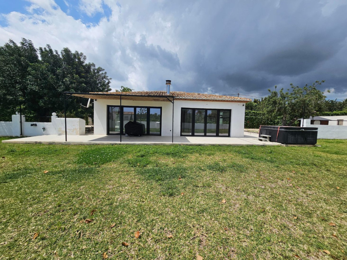 Property main view 3