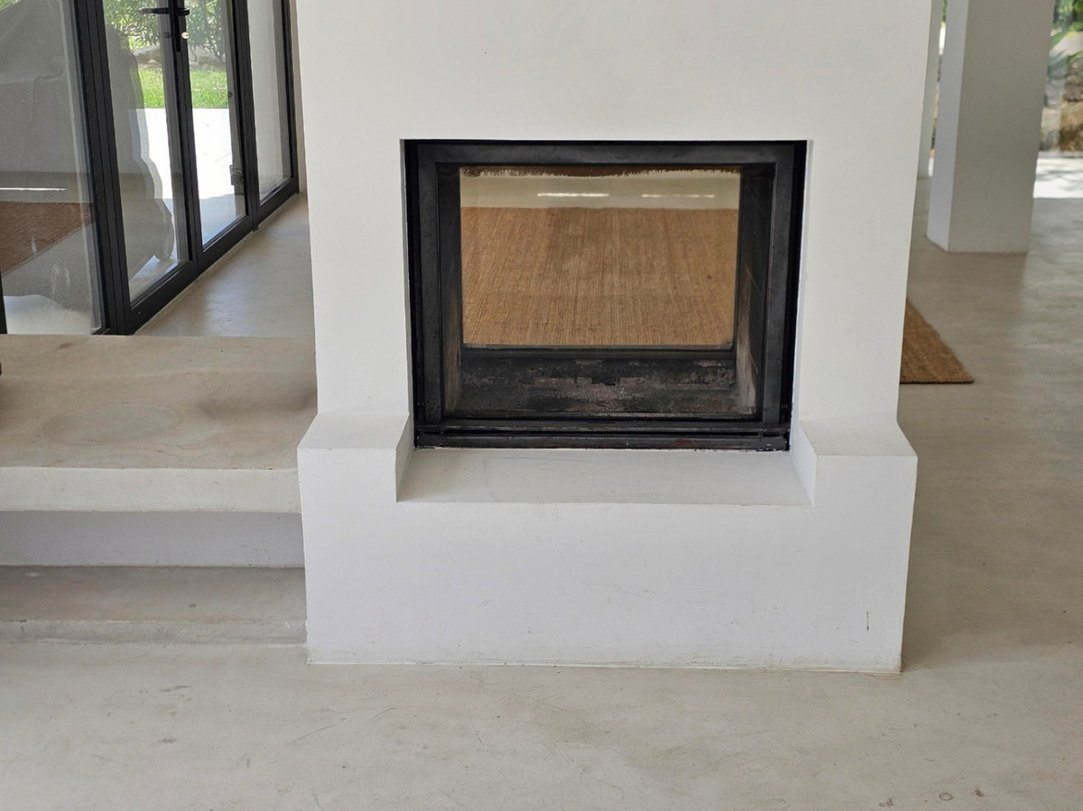 Property main view 30