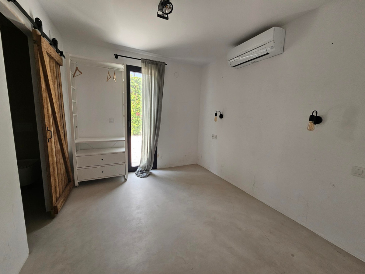 Property main view 31