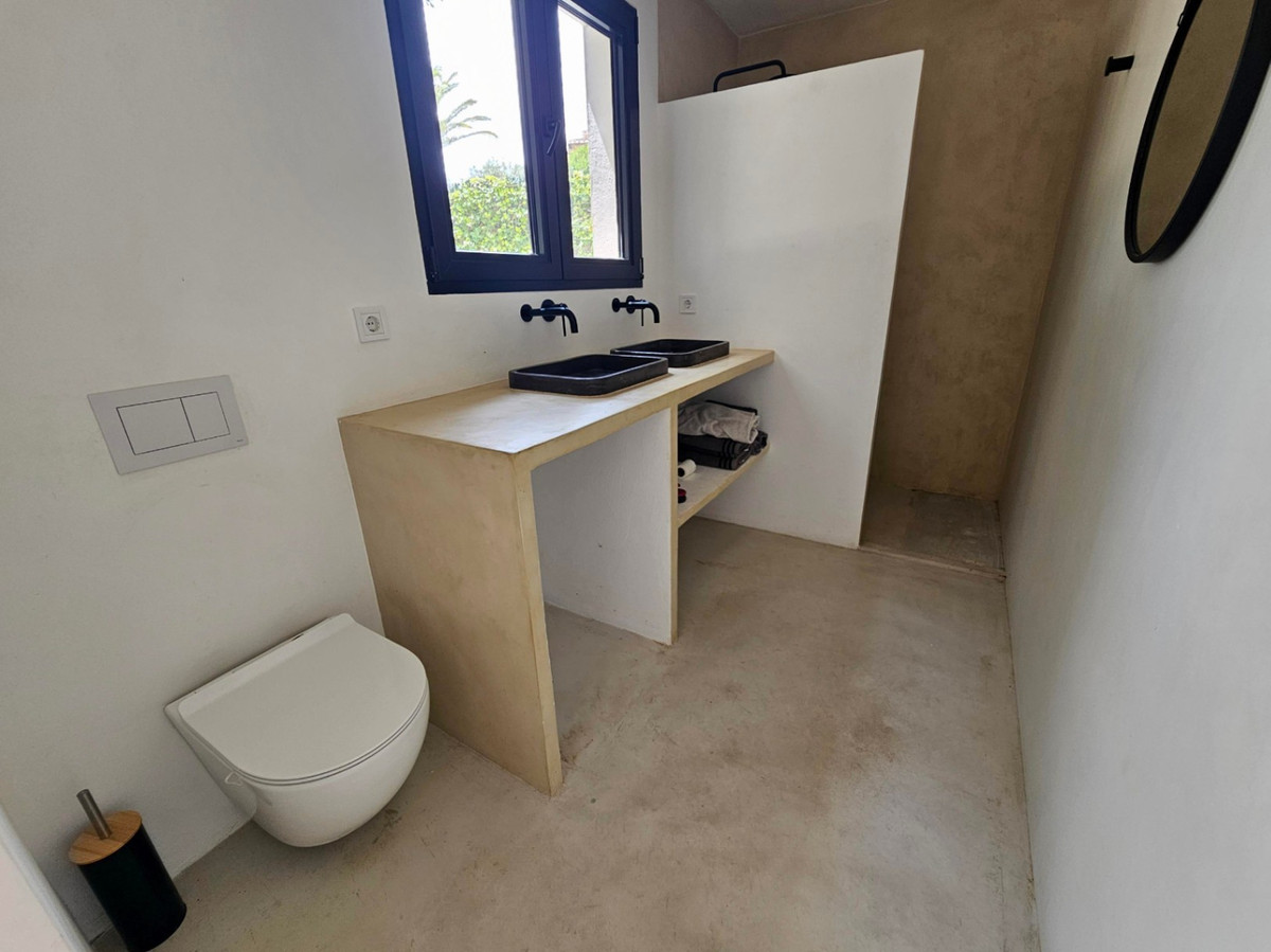 Property main view 32