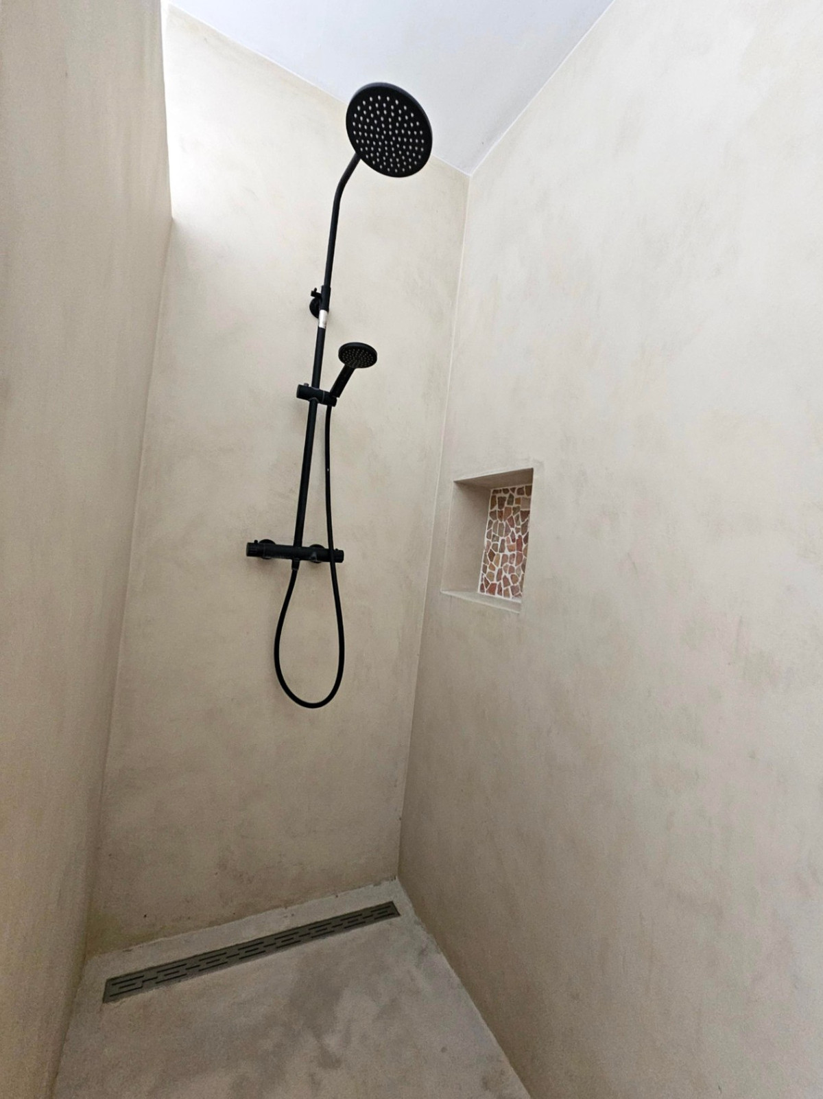 Property main view 33