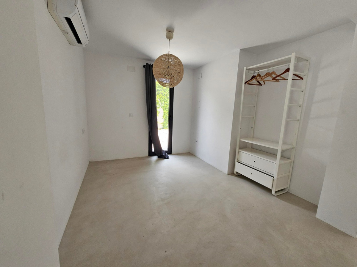 Property main view 34