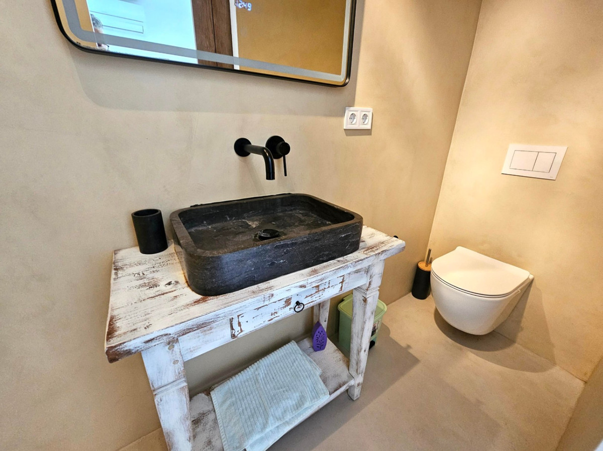 Property main view 35