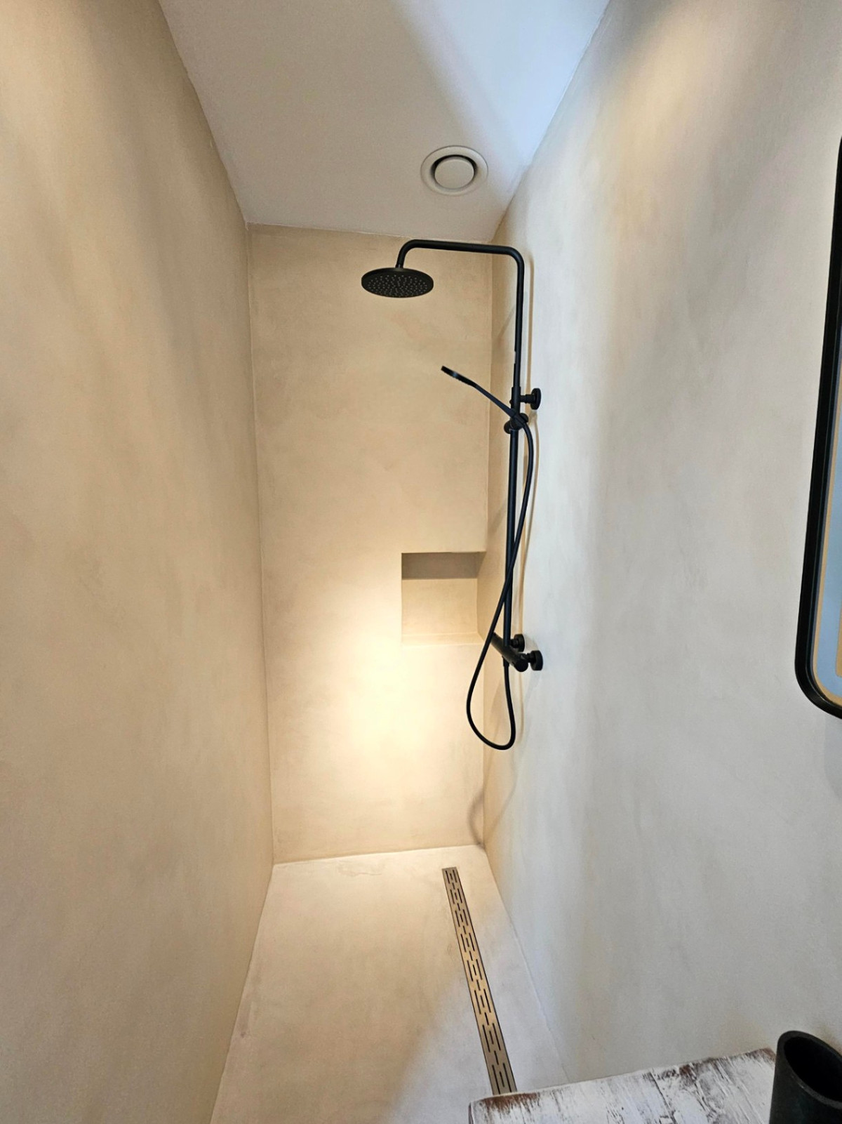 Property main view 36
