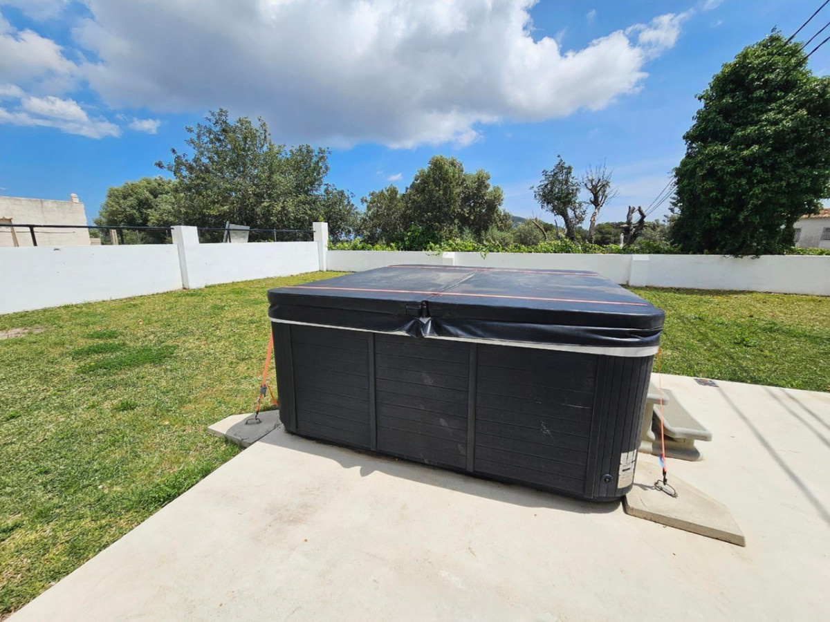 Property main view 37