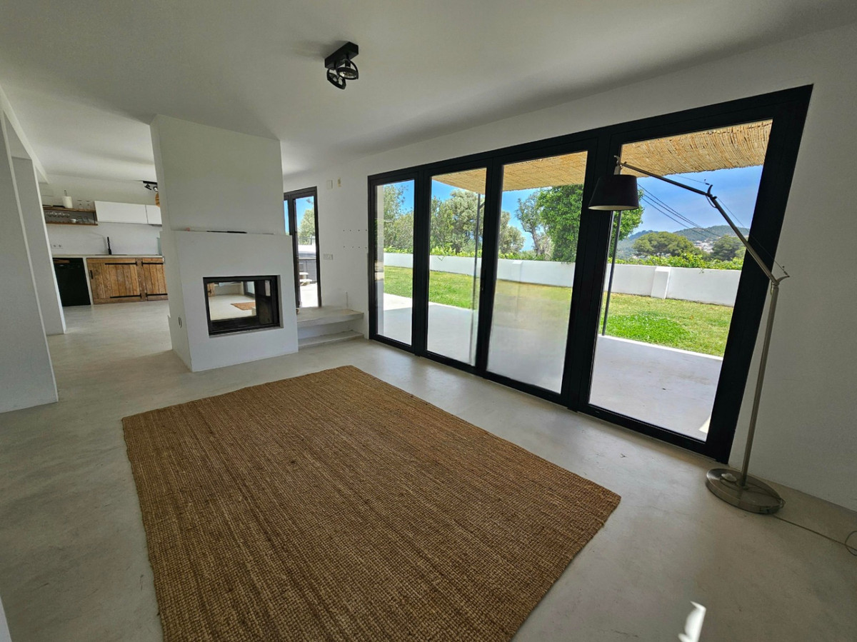 Property main view 4