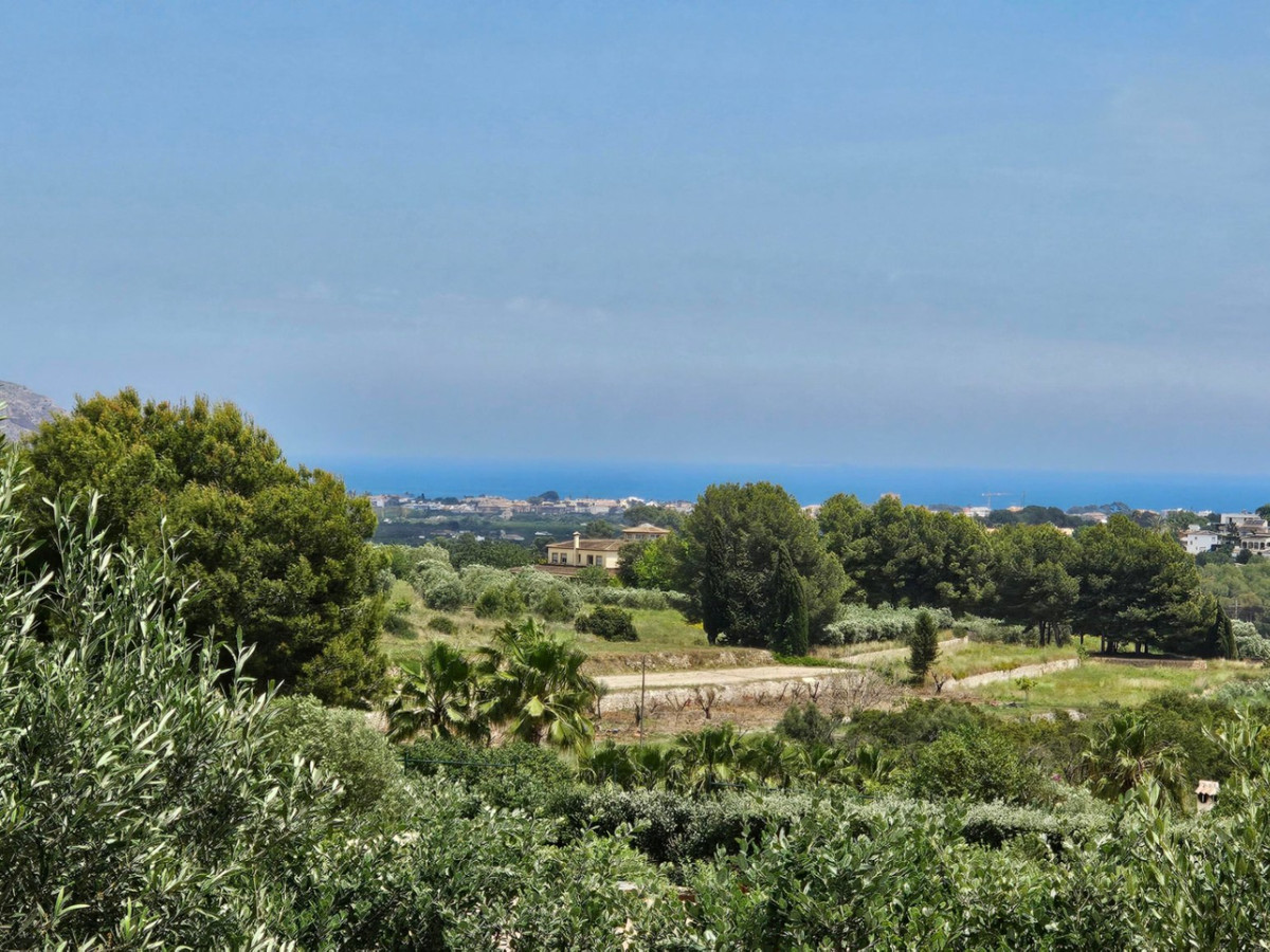 Property main view 5