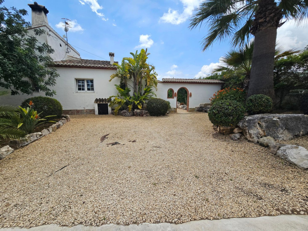 Property main view 6