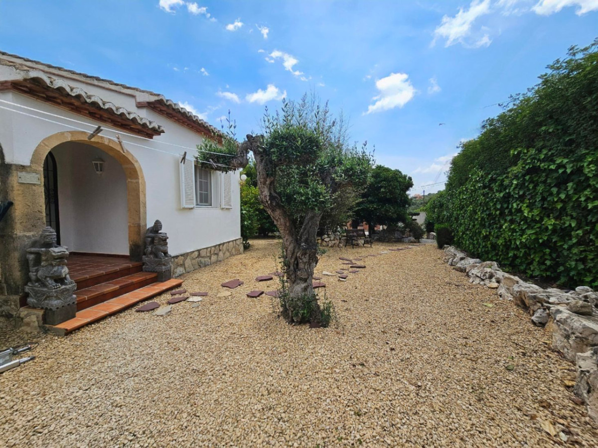 Property main view 7