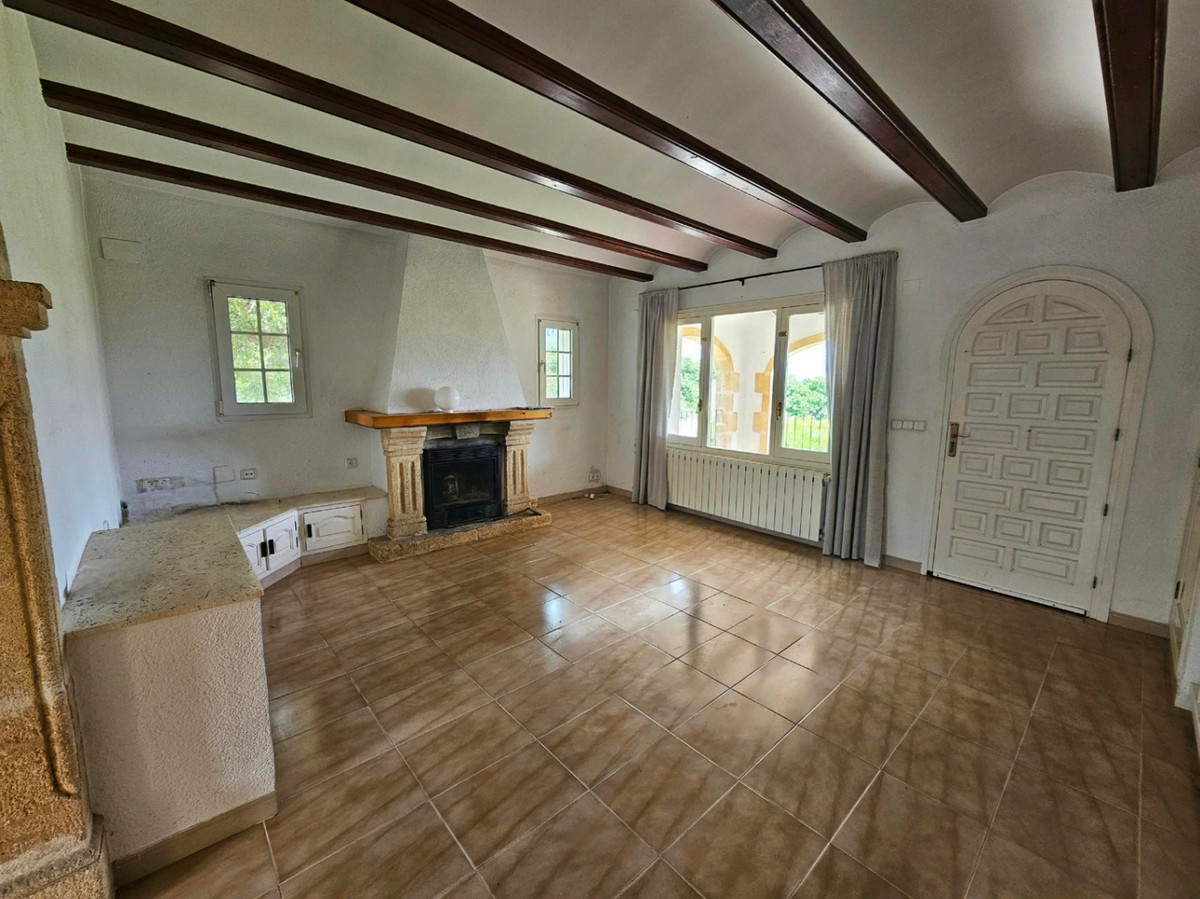 Property main view 8