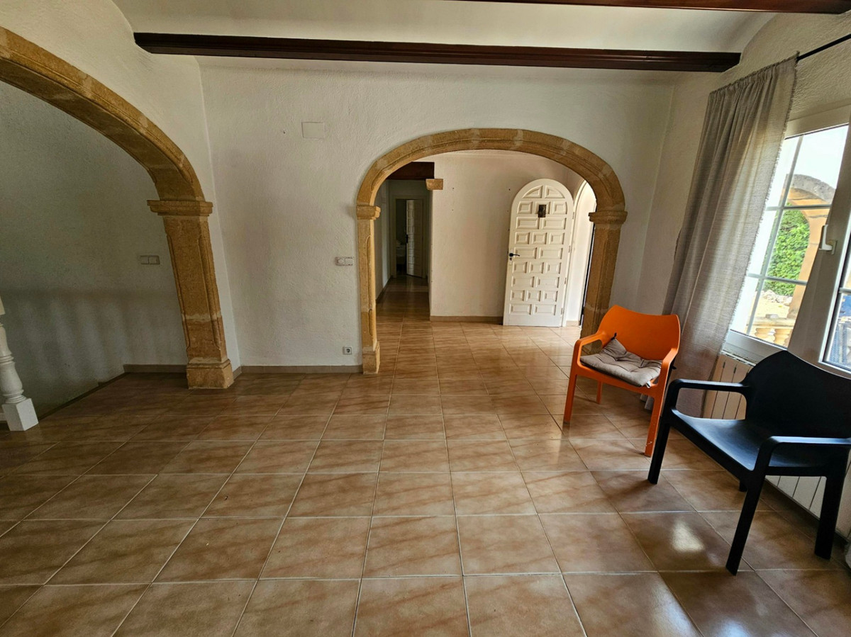Property main view 9