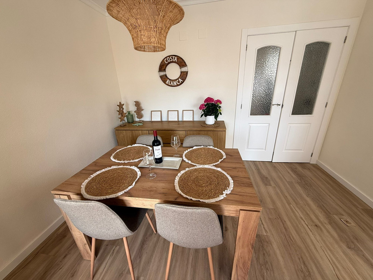 Property main view 10