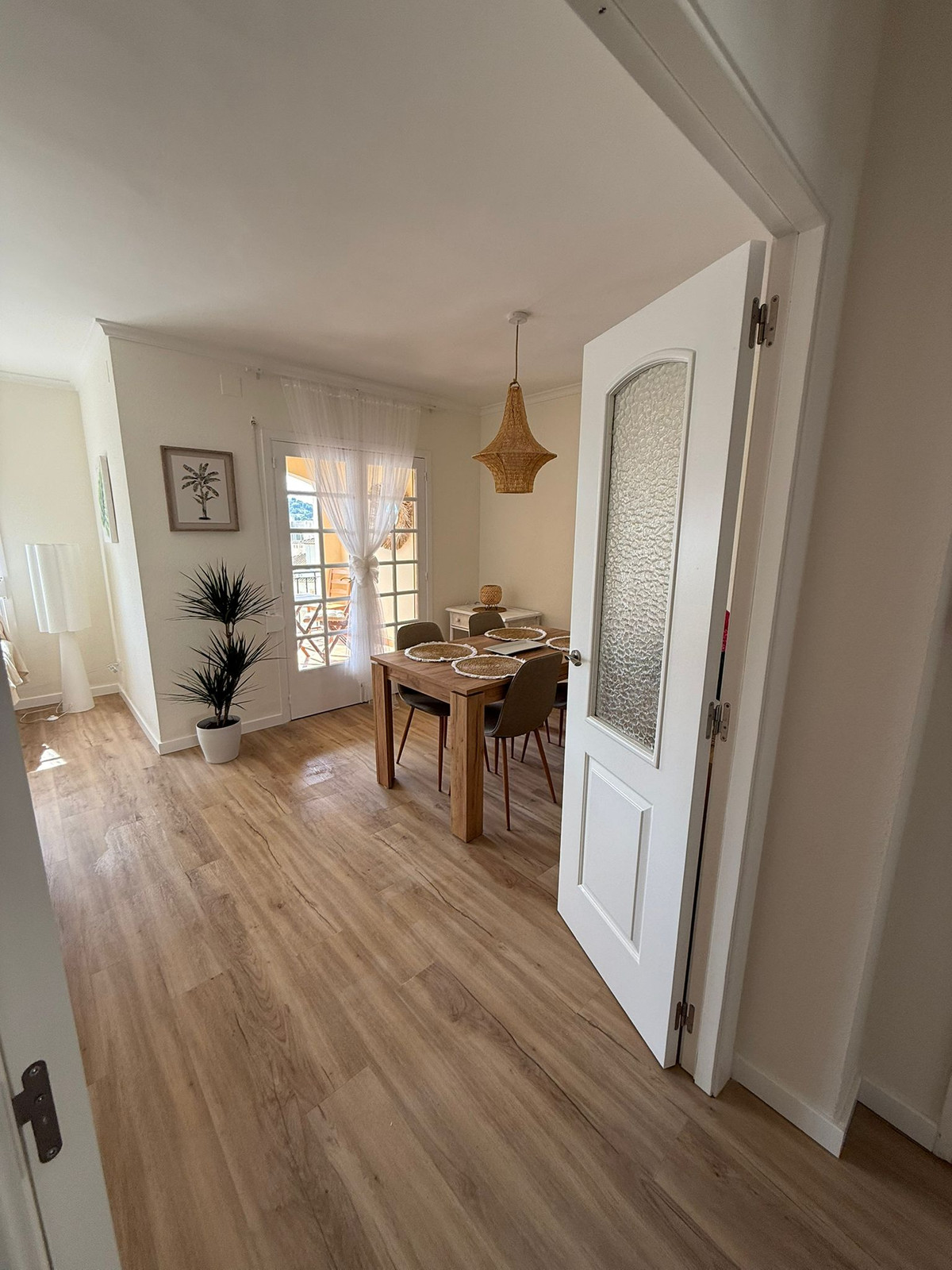 Property main view 11