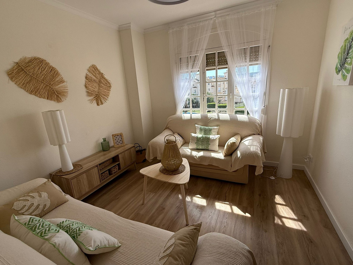 Property main view 12