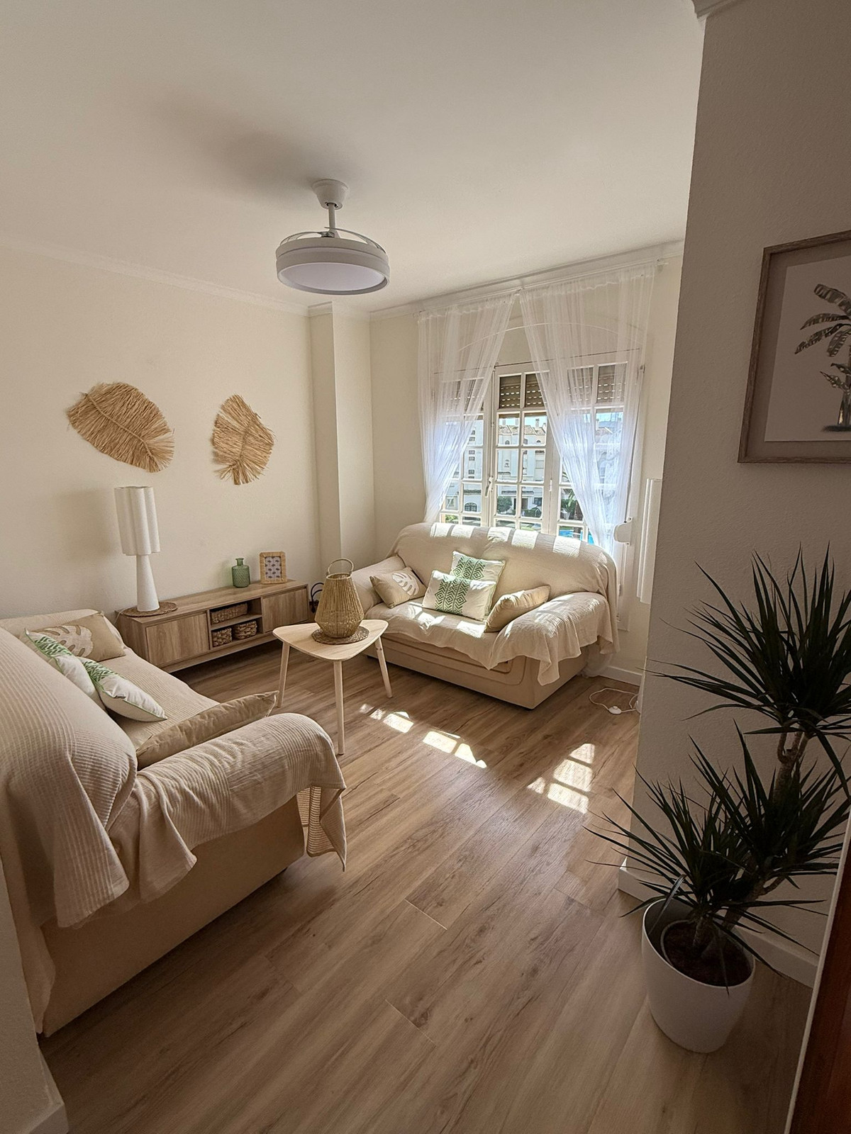 Property main view 13