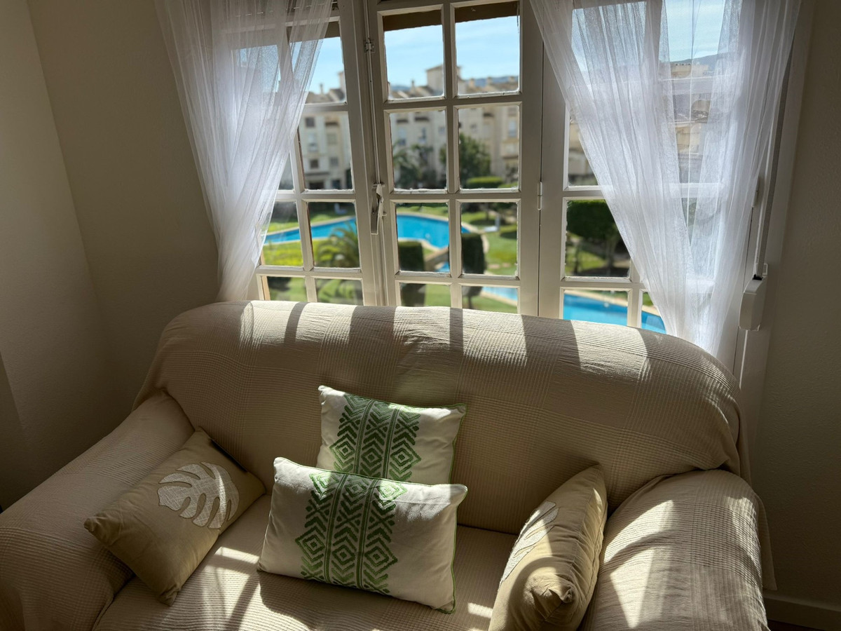 Property main view 14
