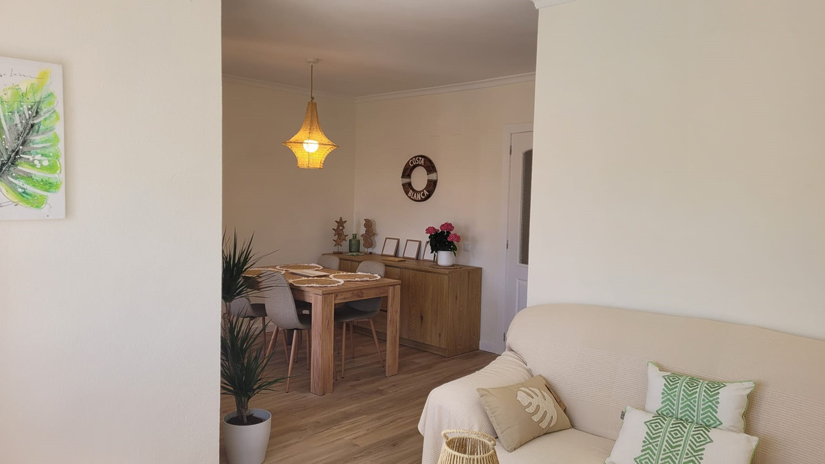 Property main view 15