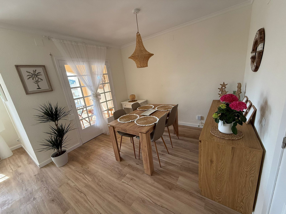 Property main view 16