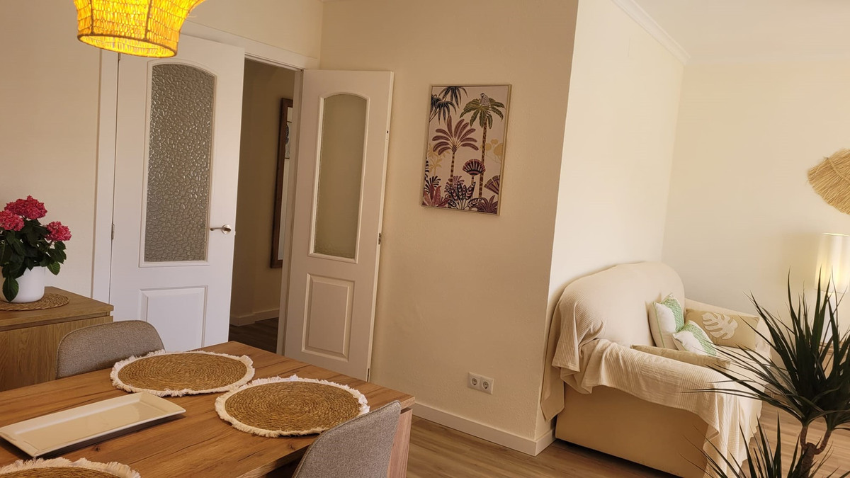 Property main view 17