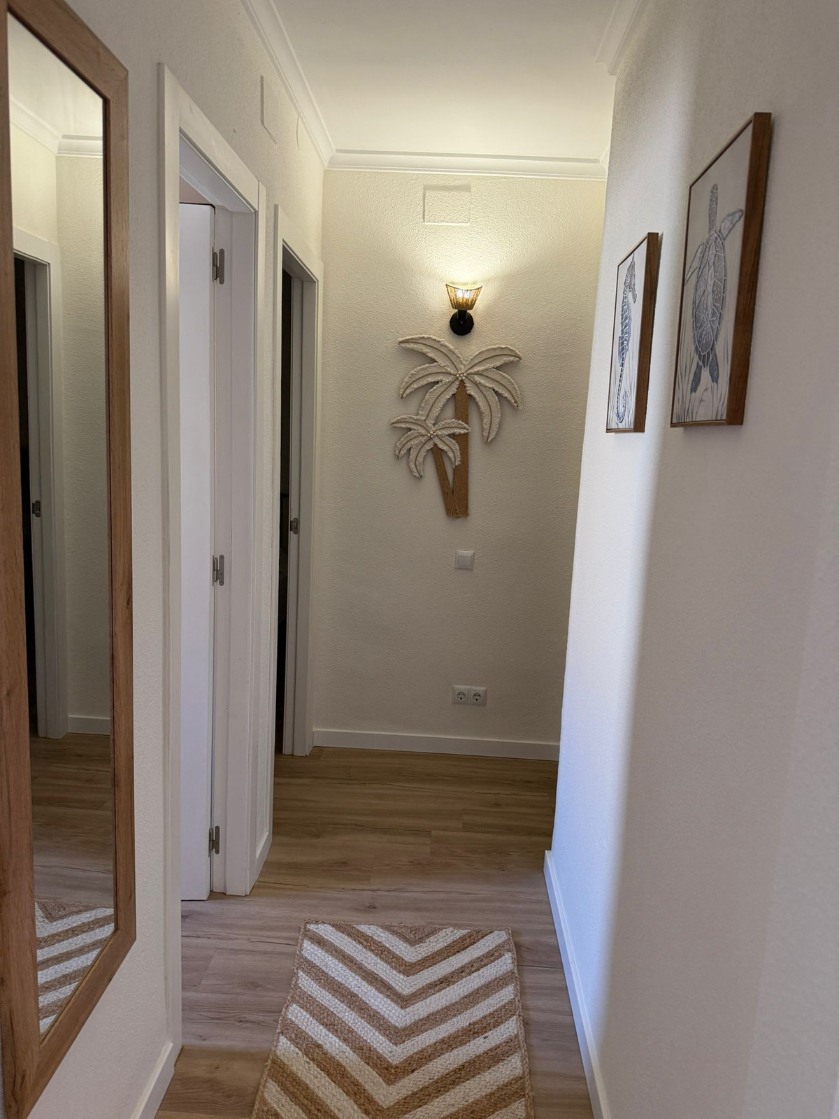 Property main view 18