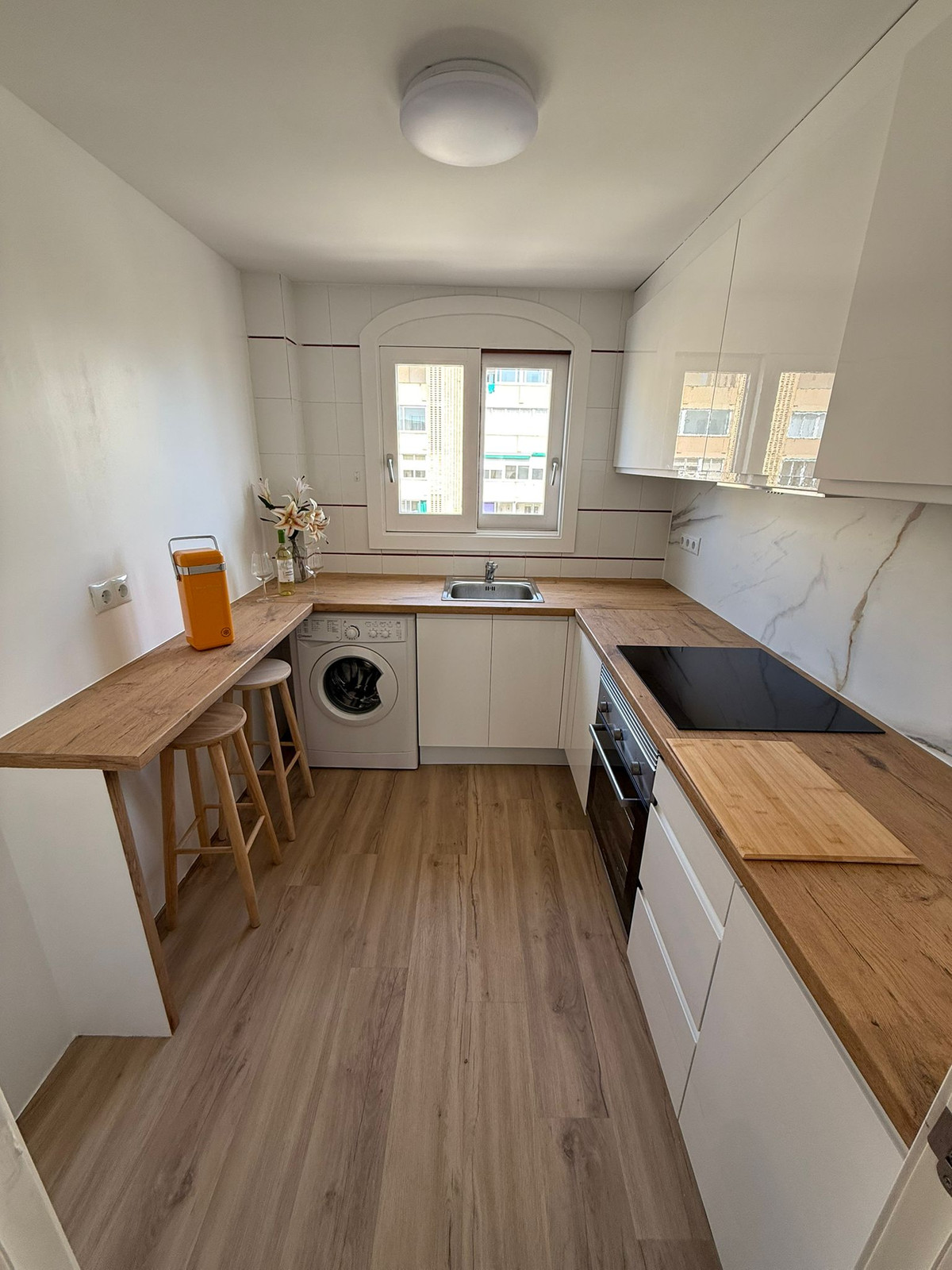 Property main view 19