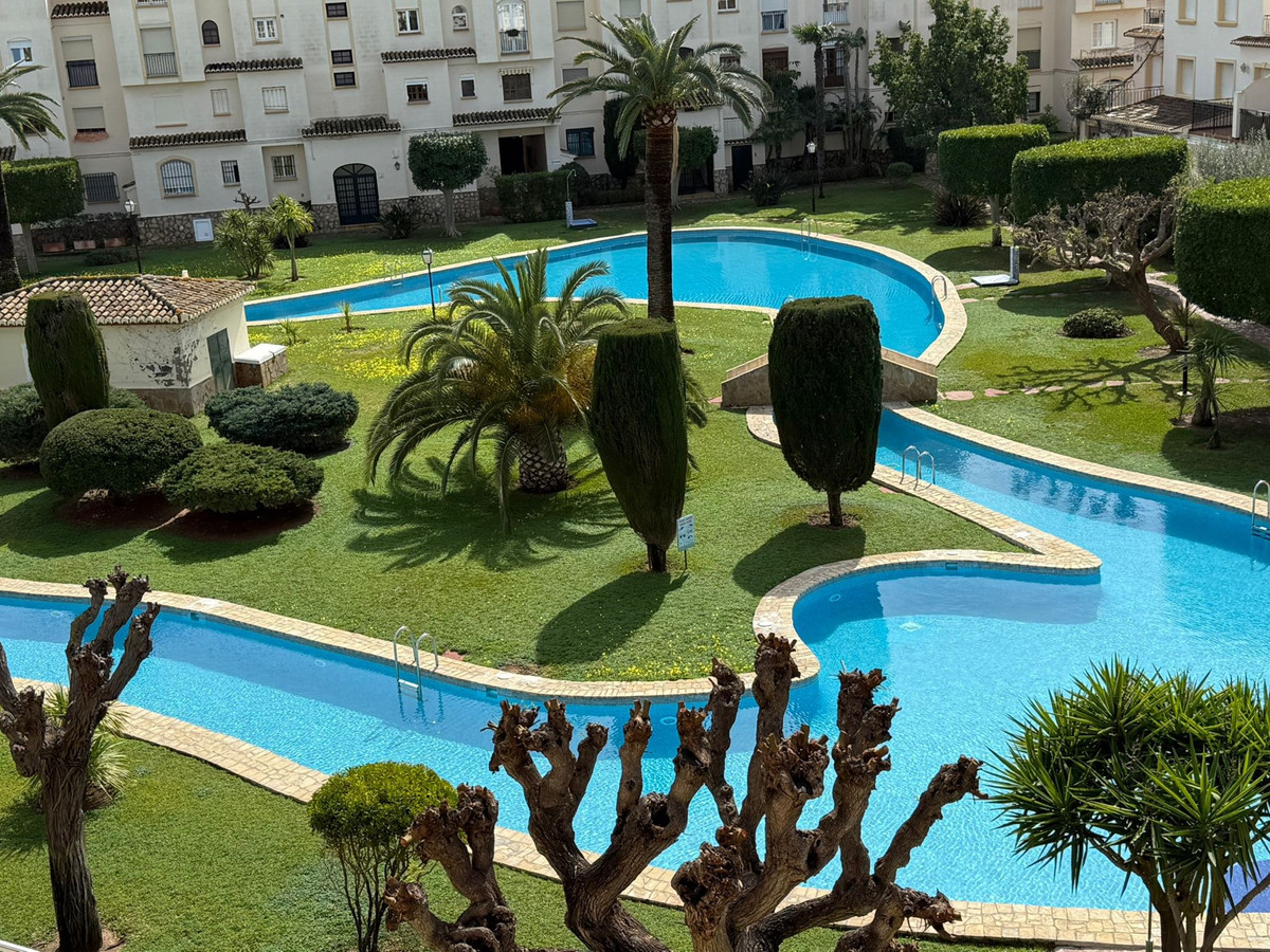 Property main view 22