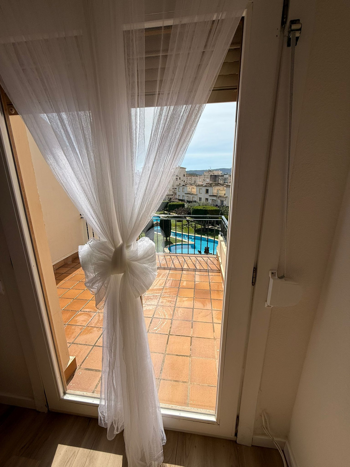 Property main view 23