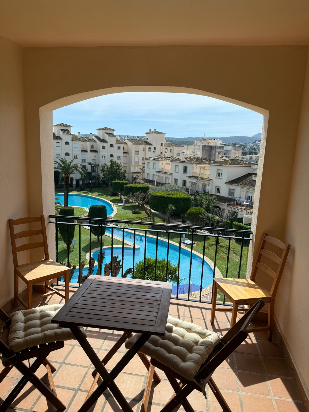 Property main view 24