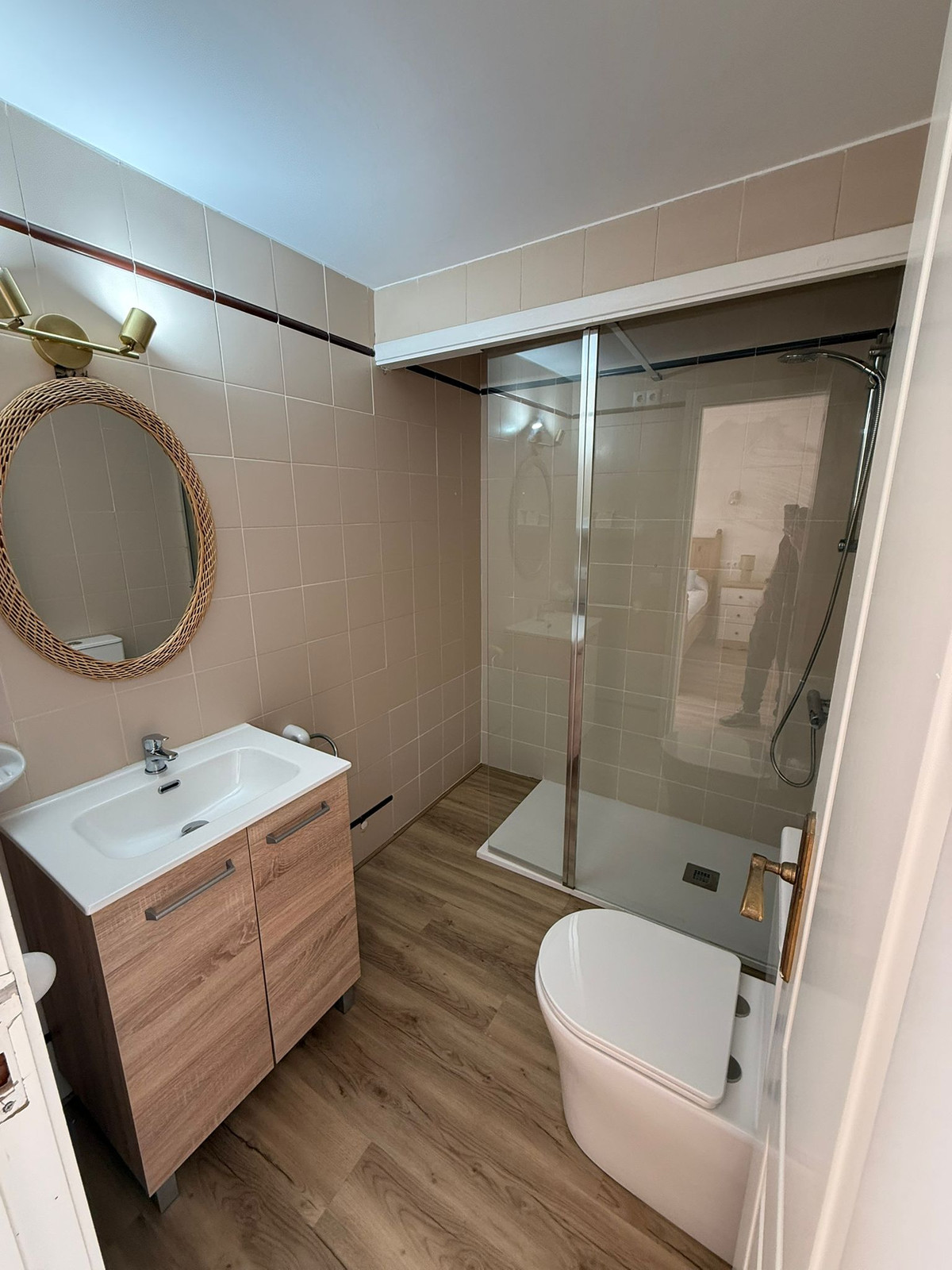 Property main view 25