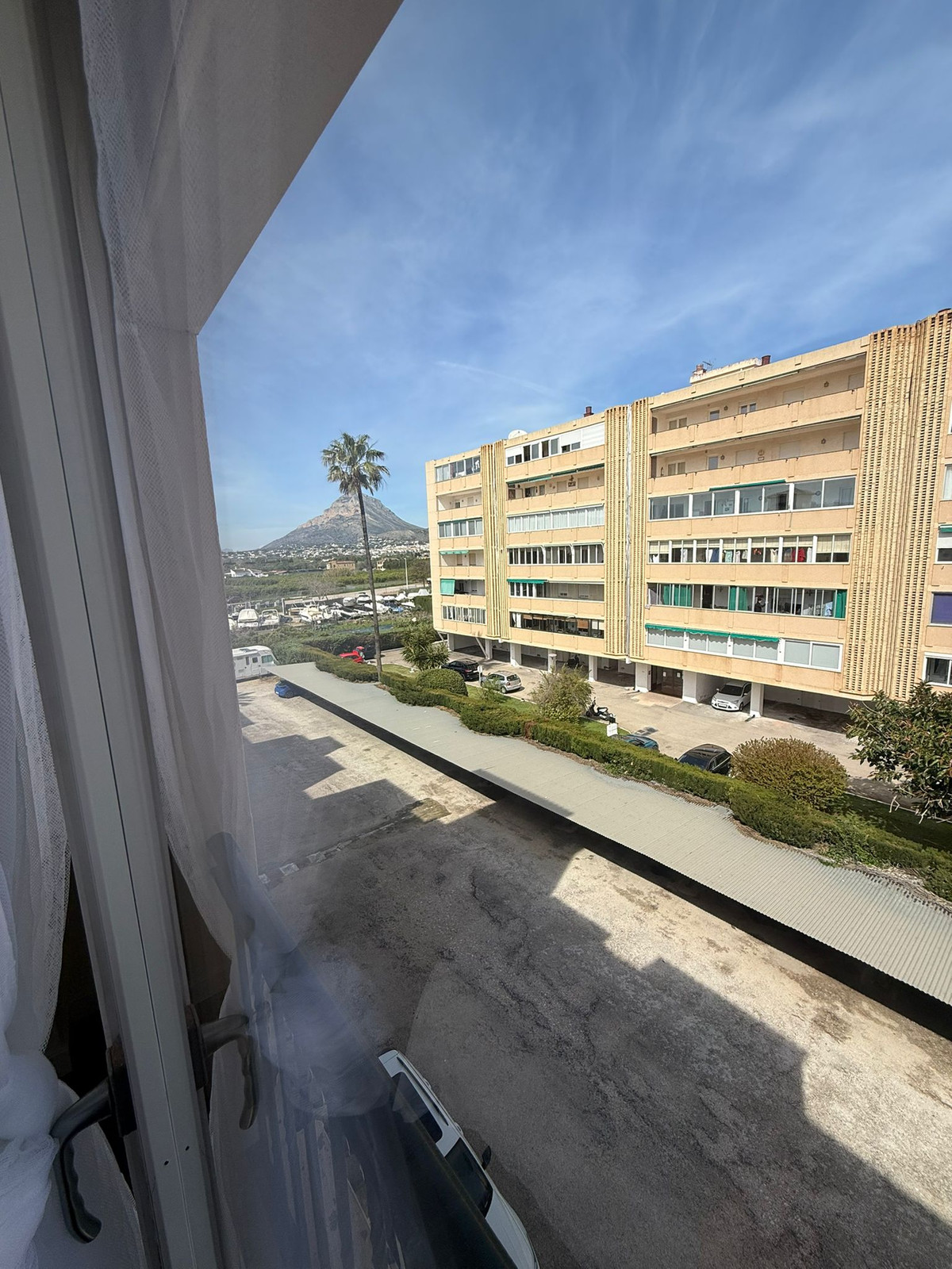 Property main view 26