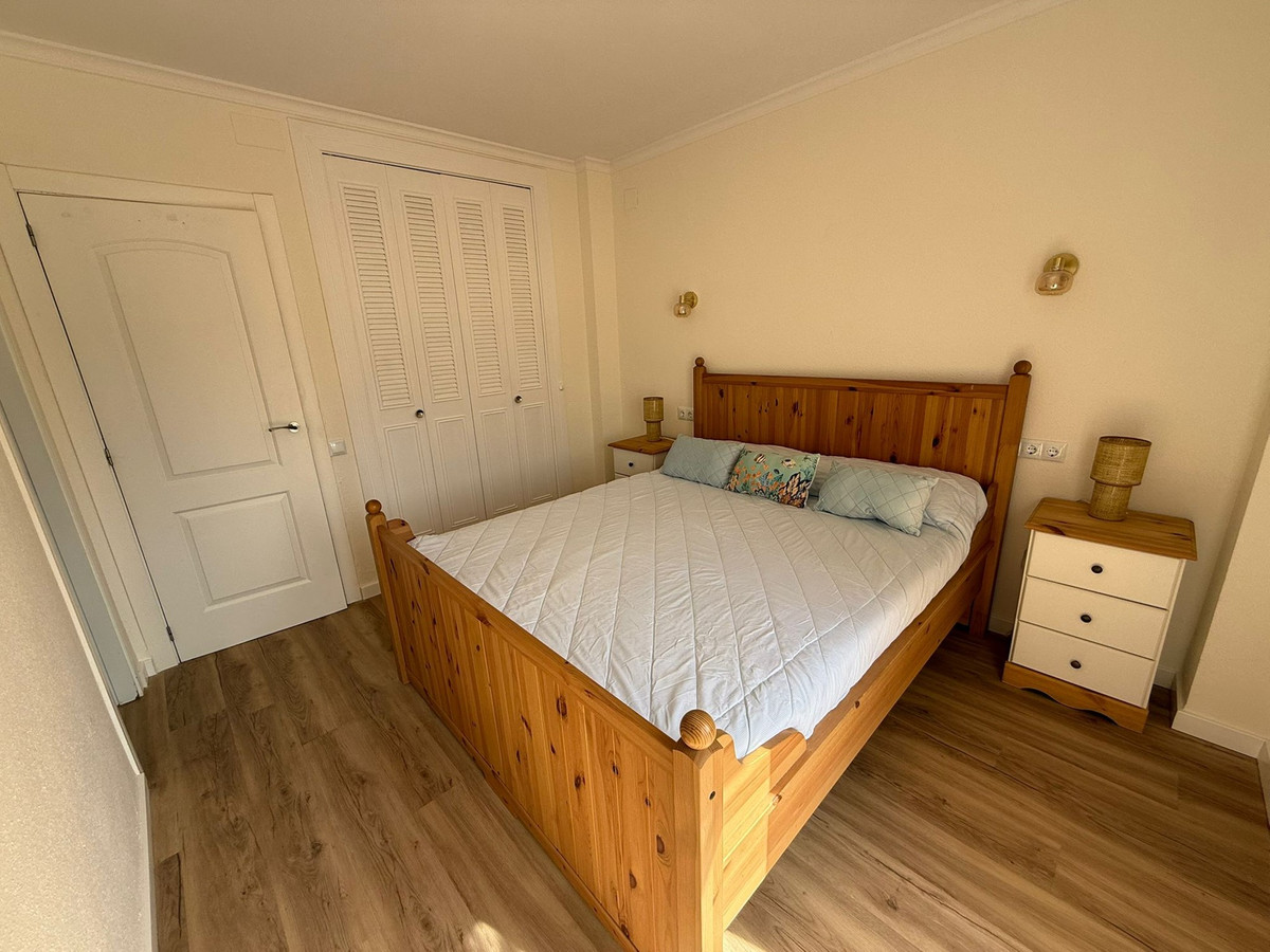 Property main view 5