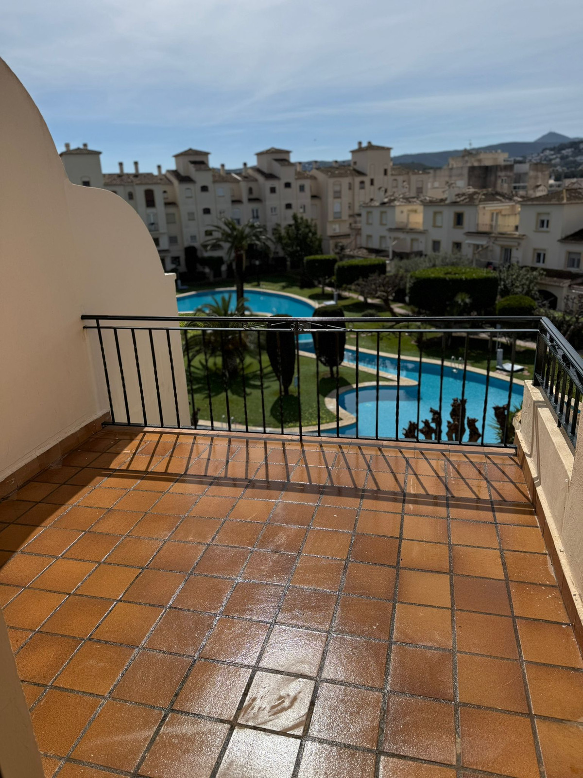 Property main view 6