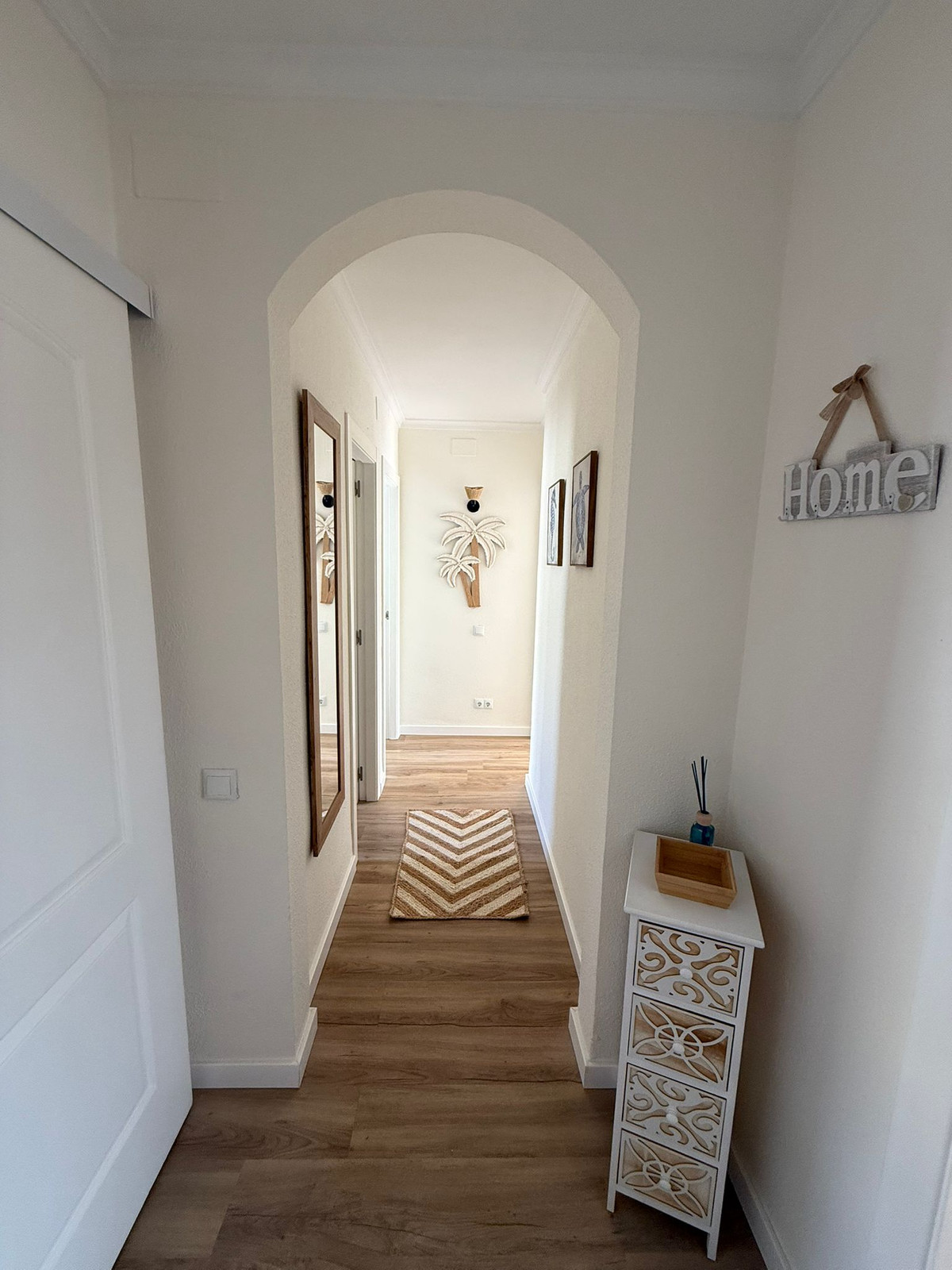Property main view 7