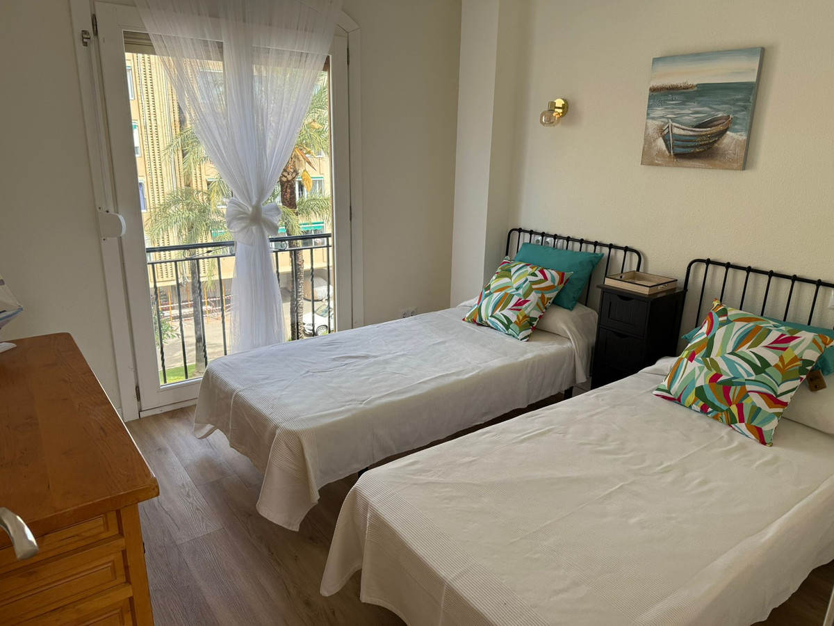 Property main view 8