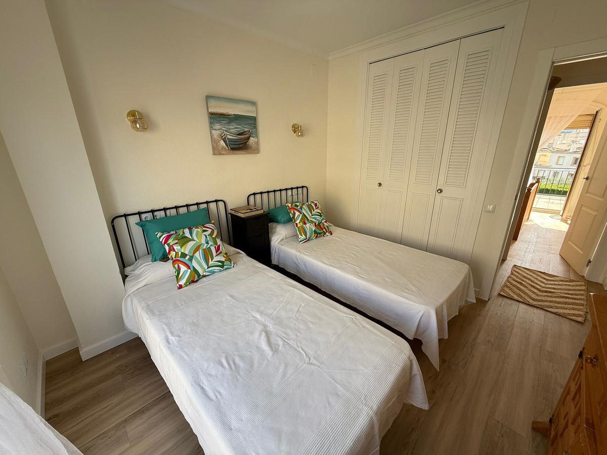 Property main view 9