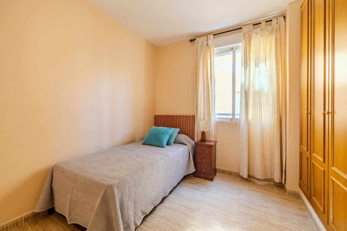 Appartement te koop in Javea | 3 slaapkamers H5492722