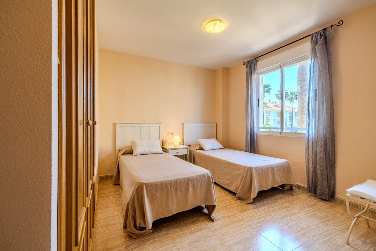 Appartement te koop in Javea | 3 slaapkamers H5492722
