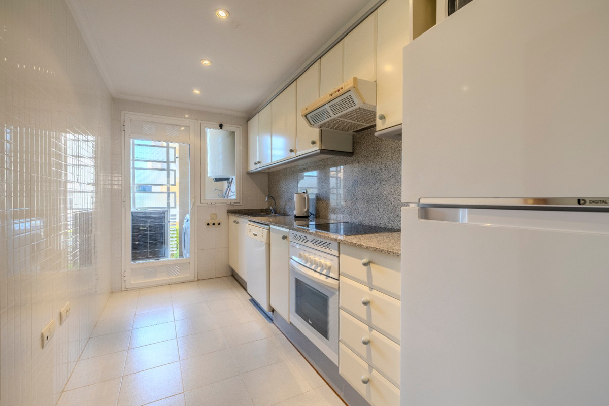 Appartement te koop in Javea | 3 slaapkamers H5492722