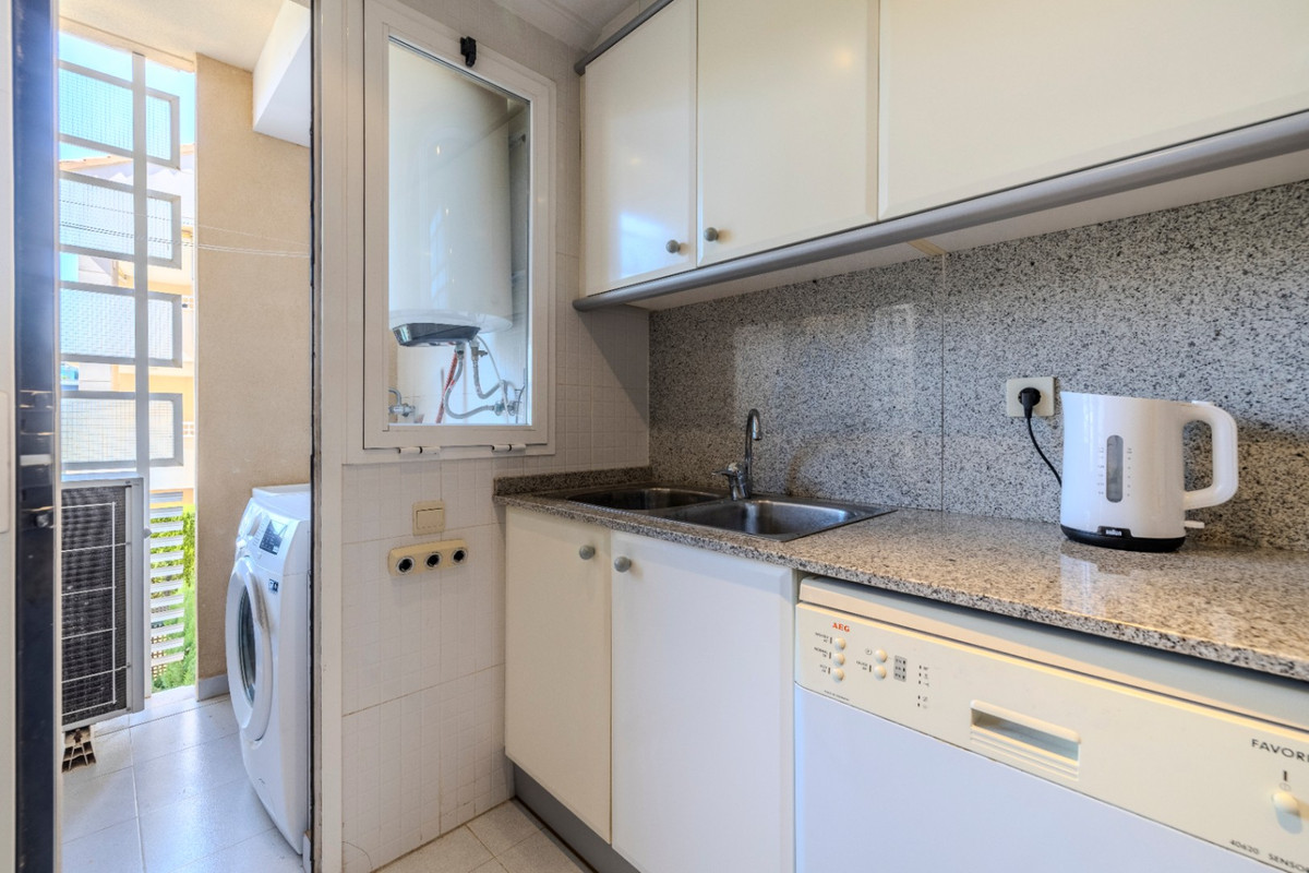 Appartement te koop in Javea | 3 slaapkamers H5492722
