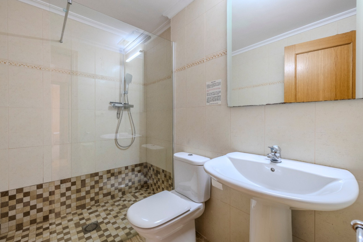 Appartement te koop in Javea | 3 slaapkamers H5492722