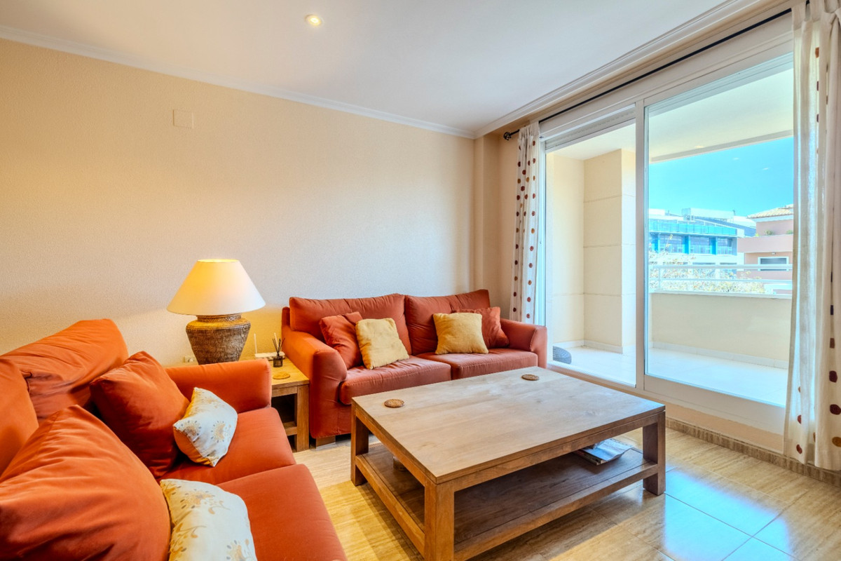 Appartement te koop in Javea | 3 slaapkamers H5492722